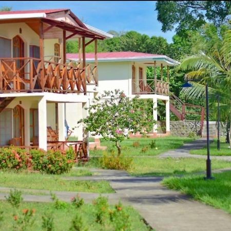 Hotel Finca Playa Venecia リバス エクステリア 写真