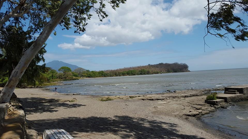 Hotel Finca Playa Venecia リバス エクステリア 写真