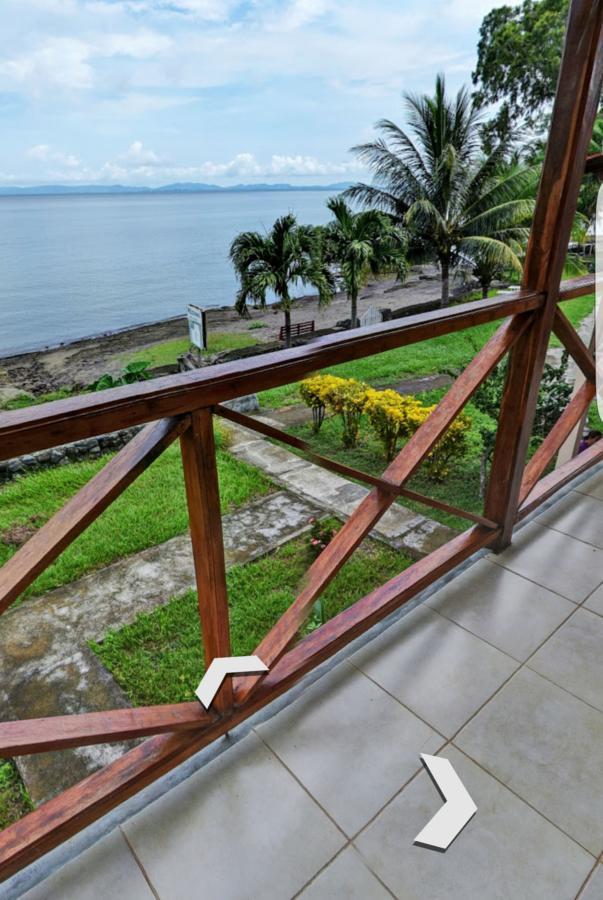 Hotel Finca Playa Venecia リバス エクステリア 写真